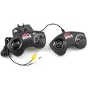 EA Sports Two-Player Plug and Play TV Games