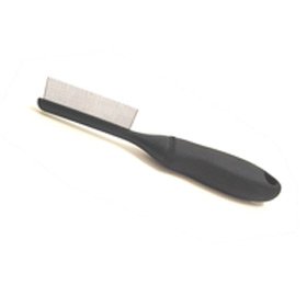 MiracleCoat Fine Grooming Comb