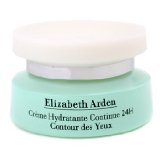 Elizabeth Arden Perpetual Moisture 24 Eye Cream - 15ml/0.5oz