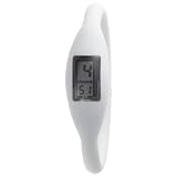 Deuce Brand Womens DBWHTS The Original Silicon