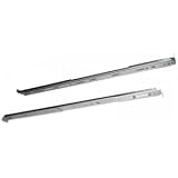 QNAP SP-2U-RAIL-KIT Mounting Rail Kit