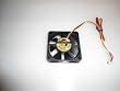 SAMSUNG BP31-00011A FAN-DC OEM Original Part