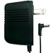 eXpansys AC Adapter for Olympia DUALPhone (US/Japan) Image
