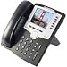 Cisco SPA962 6-Line IP Phone with 2-Port Switch
