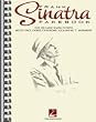 The Frank Sinatra Fake Book