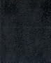 Hebrew English Bilingual Old Testament-PR-KJV/FL (Bible)