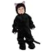 Little Cat Plush Micro Fiber Costume