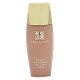 Equalizer Smart Makeup SPF 10 - 02 Pale Almond - 30ml/1oz
