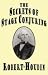 The Secrets of Stage Conjuring by Robert-Houdin