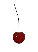 Arte Dal Mondo Figura Ciliegie Small