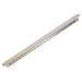Sylvania LED Strip Linkable 21 Inch Light Fixture, White