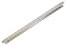 Sylvania LED Strip Linkable Light Fixture, White