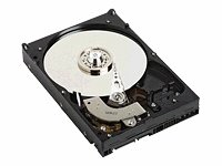 Western Digital WD3200JD Hdd 320gb 7200rpm Ata151 8mb 30day Doa 3yr Mfg Warranty