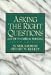 Books : Asking the Right Questions: A Guide to Critical Thinking (5th Edition)