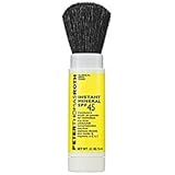 Peter Thomas Roth Instant Mineral Powder SPF 45