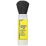 Peter Thomas Roth Instant Mineral Powder SPF 45