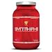 BSN, SYNTHA-6 Mochachino 2.91 lbs.
