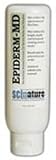 Epiderm-MD 6.0 Fl Oz By Olympian Labs