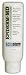 Epiderm-MD 6.0 Fl Oz By Olympian Labs