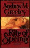 Rite of Spring