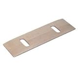 Transfer Board Wood 8 X 24 1 Cut Out Transfer Board Wood 8 X 24 1 Cut Out
