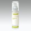 Murad Age-diffusing Serum 1oz