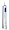 Braun Oral-B Professional Care 6000 Rechargeable Toothbrush - Pack of 2
