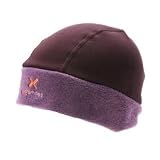 Ex Power Stretch Banded Beanie
