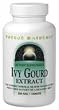 Ivy Gourd Extract (Manufacturer Out of Stock- NO ETA) - 60 - Tablets