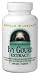 Ivy Gourd Extract (Manufacturer Out of Stock- NO ETA) - 60 - Tablets