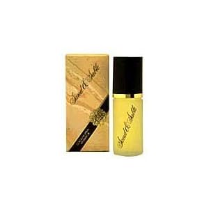 SAND AND SABLE Perfume for Women by Coty – TESTER COLOGNE SPRAY 2.0 oz.