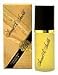 SAND AND SABLE Perfume for Women by Coty - TESTER COLOGNE SPRAY 2.0 oz.