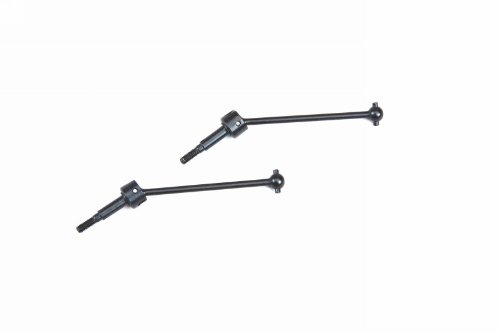 Graupner 90152.105 - Cvd-Antriebswellen Truggy Preisvergleich