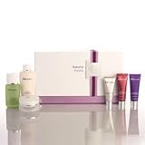 Elemis Luxury Treats Kit