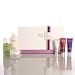 Elemis Luxury Treats Kit