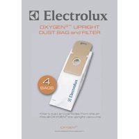 Electrolux #EL205B Electrolux Oxygen3 Bag