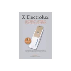 Electrolux #EL205B Electrolux Oxygen3 Bag