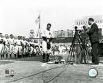 FramingSPORTS