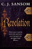 Revelation (Shardlake)