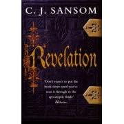 Revelation (Shardlake)