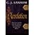Revelation (Shardlake)