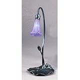 Desk Lamps Meyda Tiffany 13447