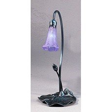 Desk Lamps Meyda Tiffany 13447