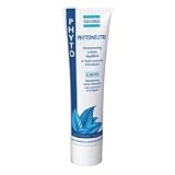 Phyto Phytoneutre Rebalancing Cream Shampoo