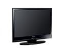 FINLUX 19FLD850VHU