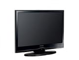 Finlux 22FLD850VHU