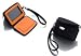 TomTom GO 510/710/910 Deluxe Leather Case