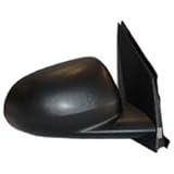 Return to product information