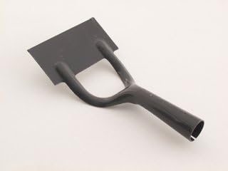 Sparko A312 Dutch Hoe Head 5In