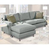 sofa furniture